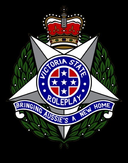 Victoria State Roleplay